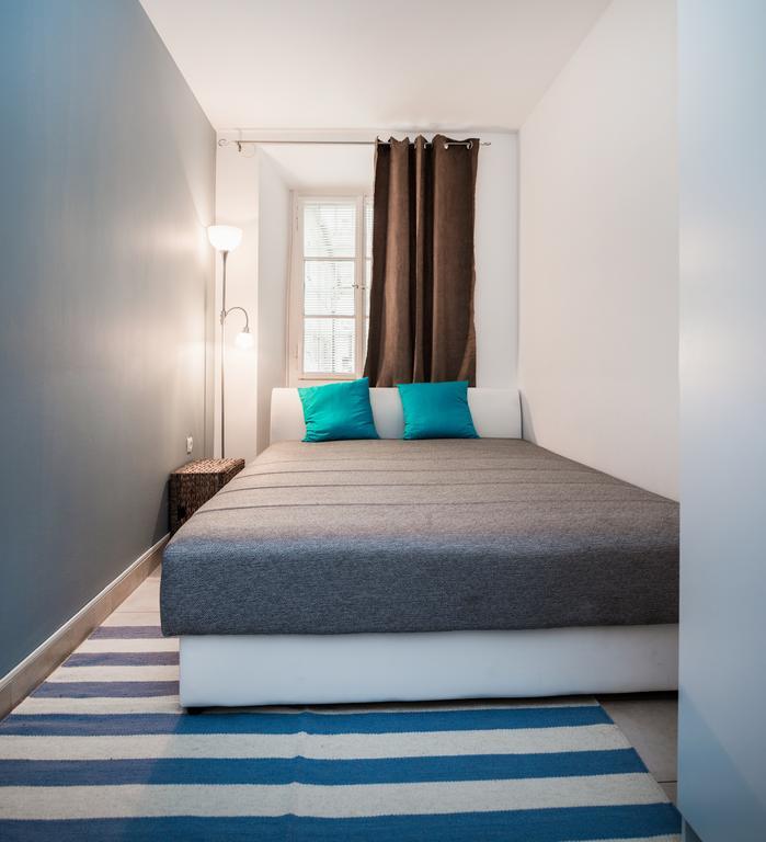 Apartments Vega ลูบลิยานา ห้อง รูปภาพ